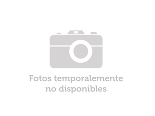 Avista E-club